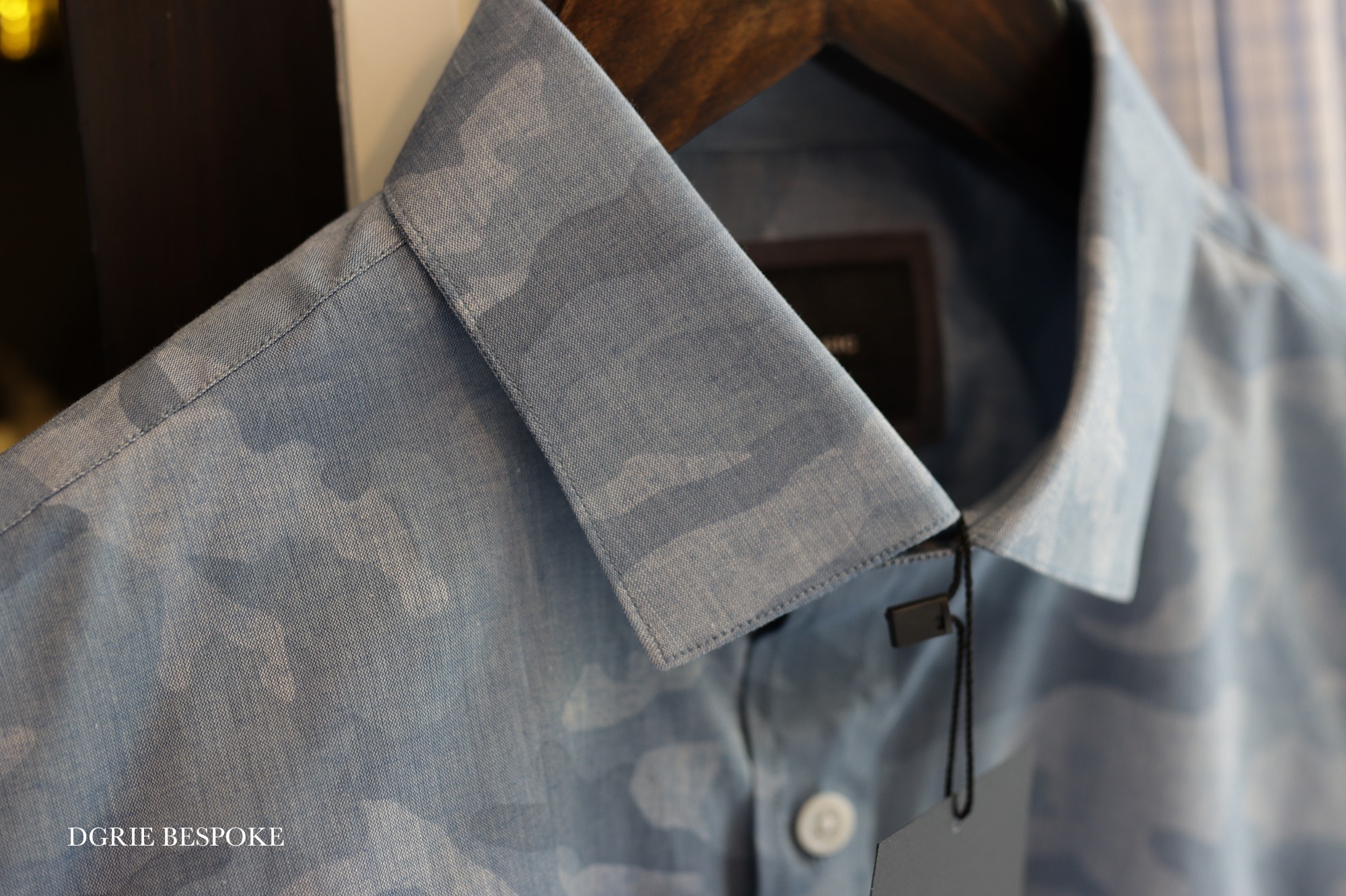 new in update dgrie sathorn dgrie 4