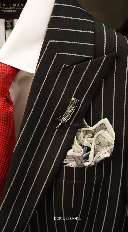 new in update dgrie sathorn dgrie 6