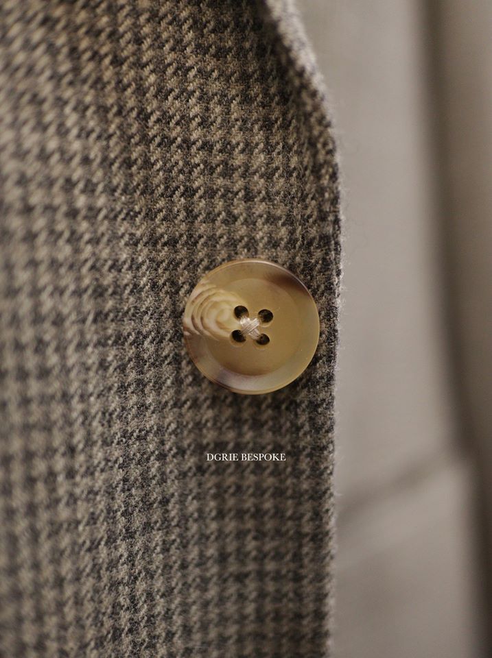 new in update dgrie sathorn dgrie 9