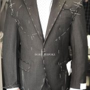 today fitting at dgrie sathorn dgrie 3