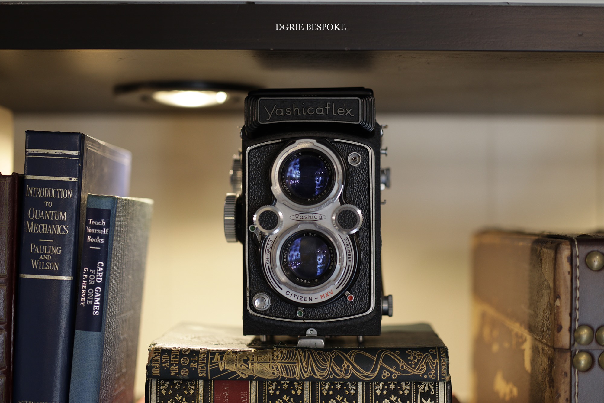 welcome at dgrie sathorn dgrie 1