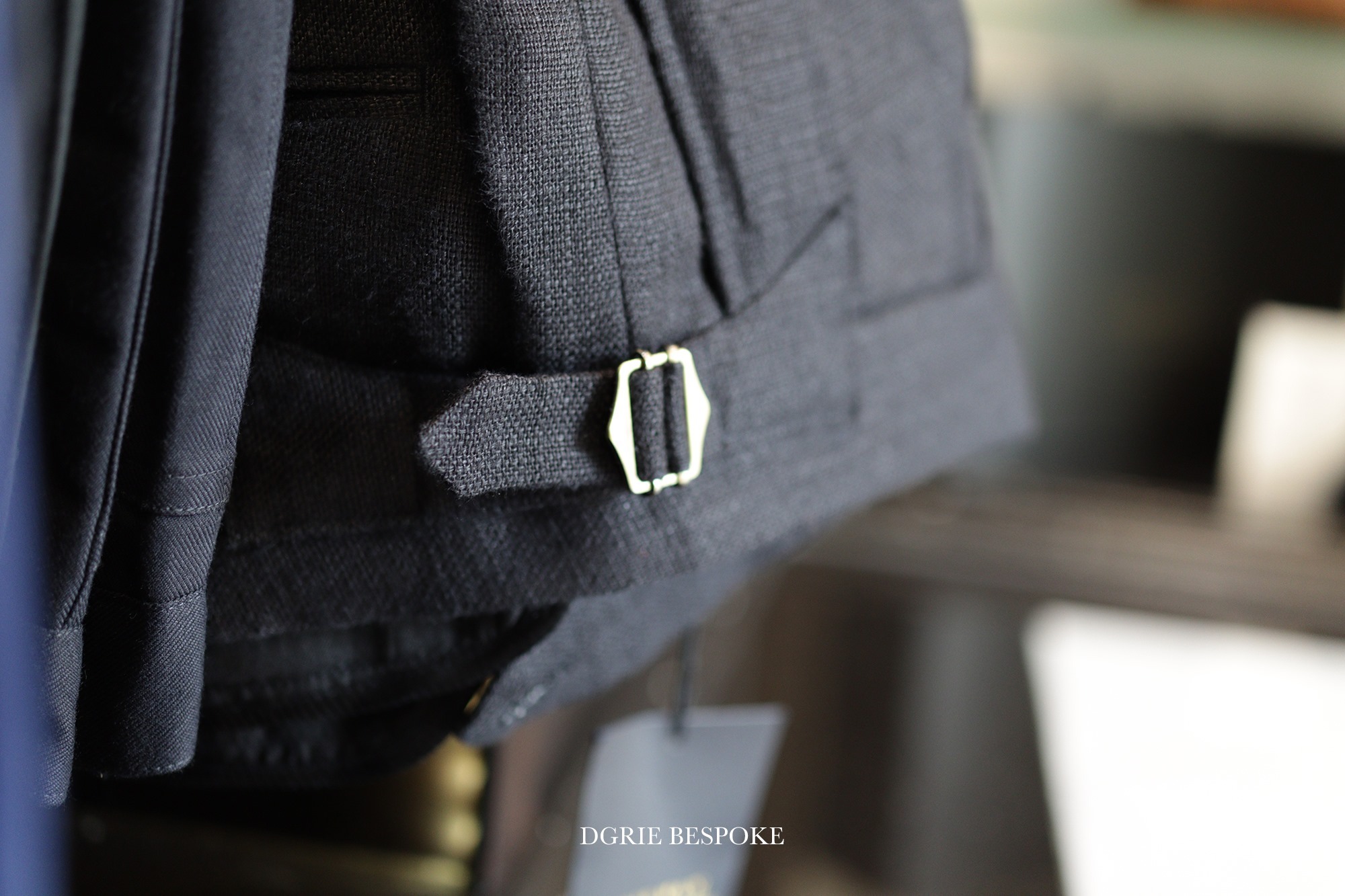 welcome at dgrie sathorn dgrie 2