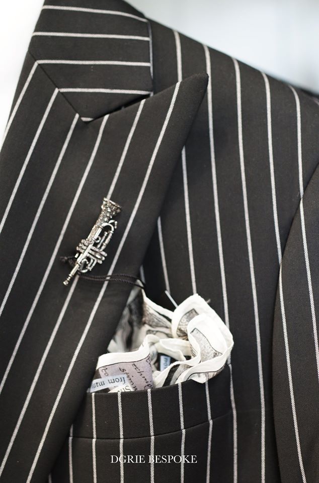 welcome at dgrie sathorn dgrie 5