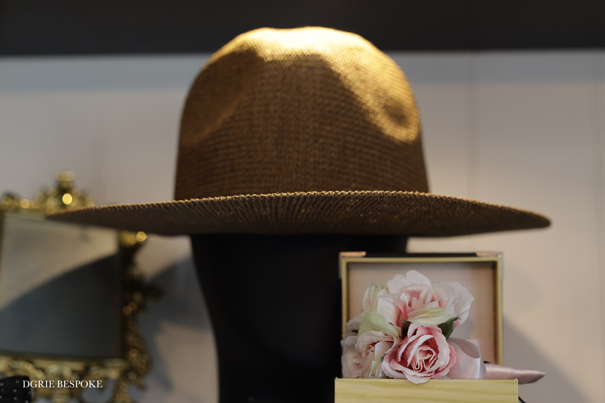 welcome at dgrie sathorn dgrie 6