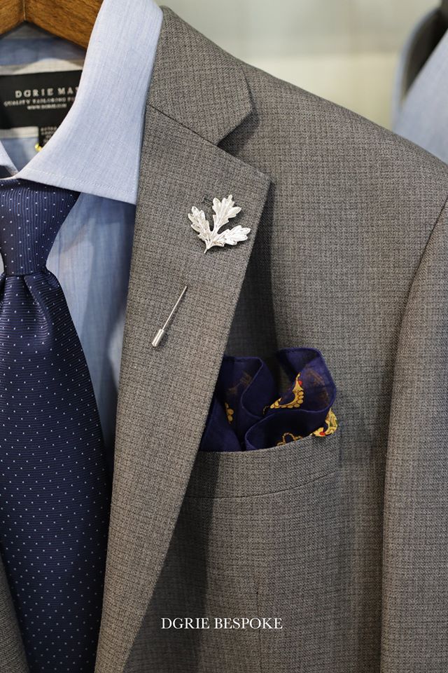 welcome at dgrie sathorn dgrie 7