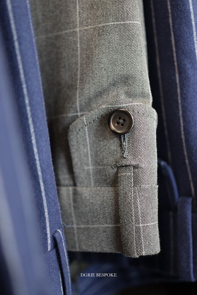 welcome at dgrie sathorn dgrie 9