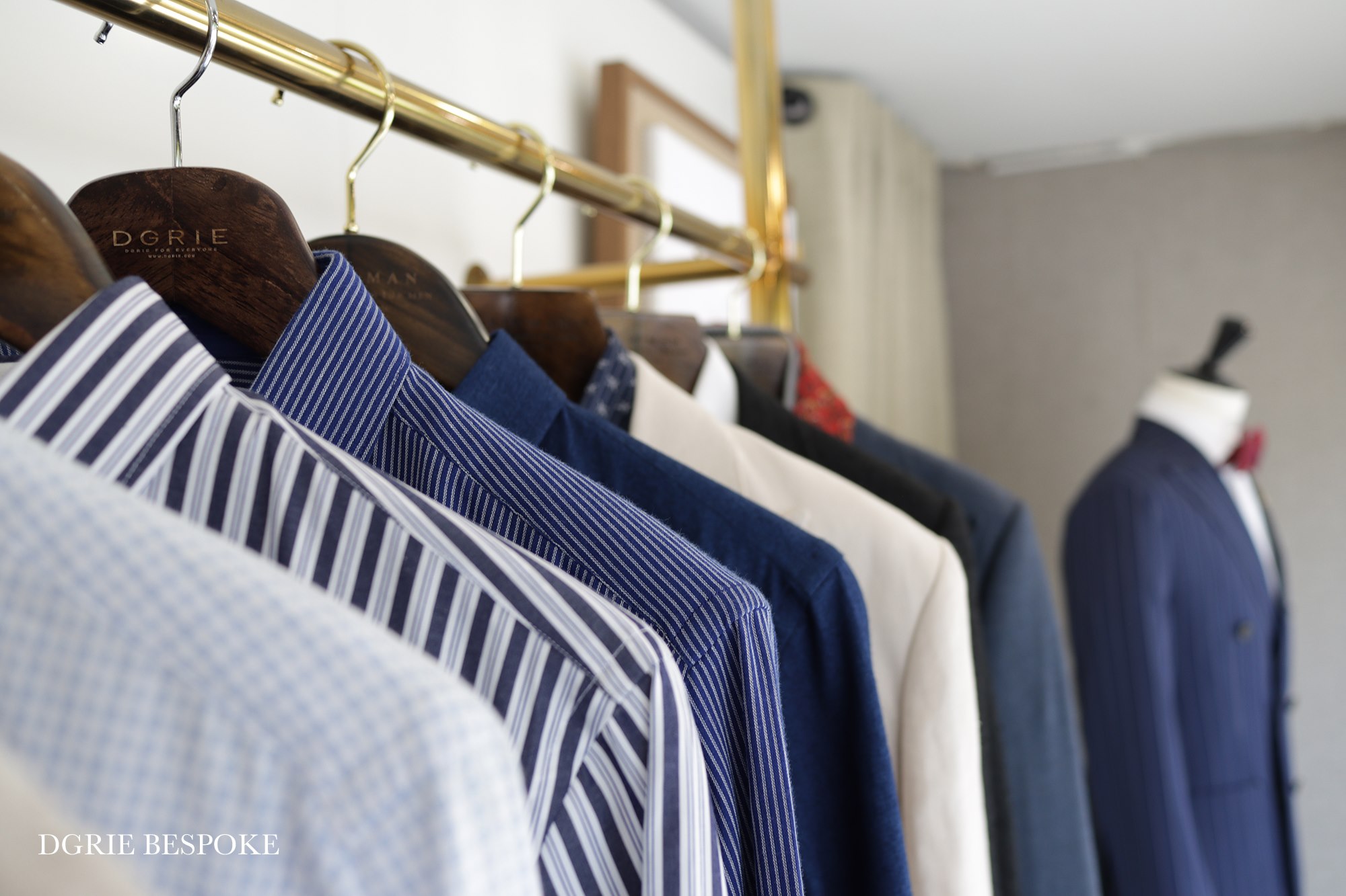 welcome dgrie sathorn dgrie 1