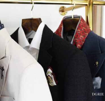 welcome dgrie sathorn dgrie