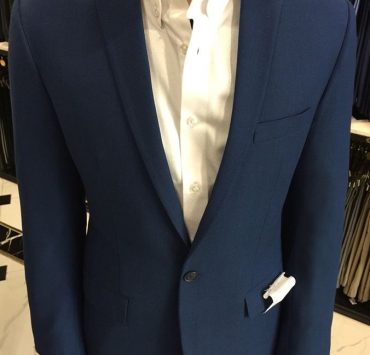 welcome dgrie siamsquare dgrie 1