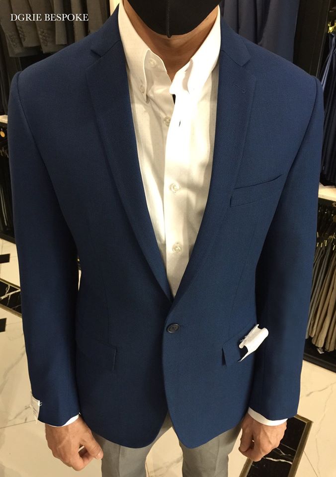 welcome dgrie siamsquare dgrie 1