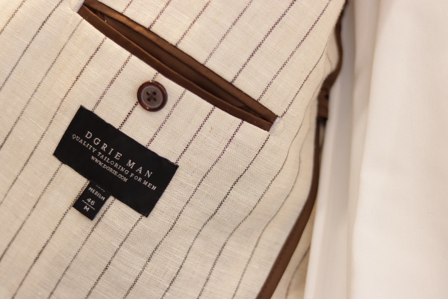 what is dgrie ready made product line 30 off dgrie 13