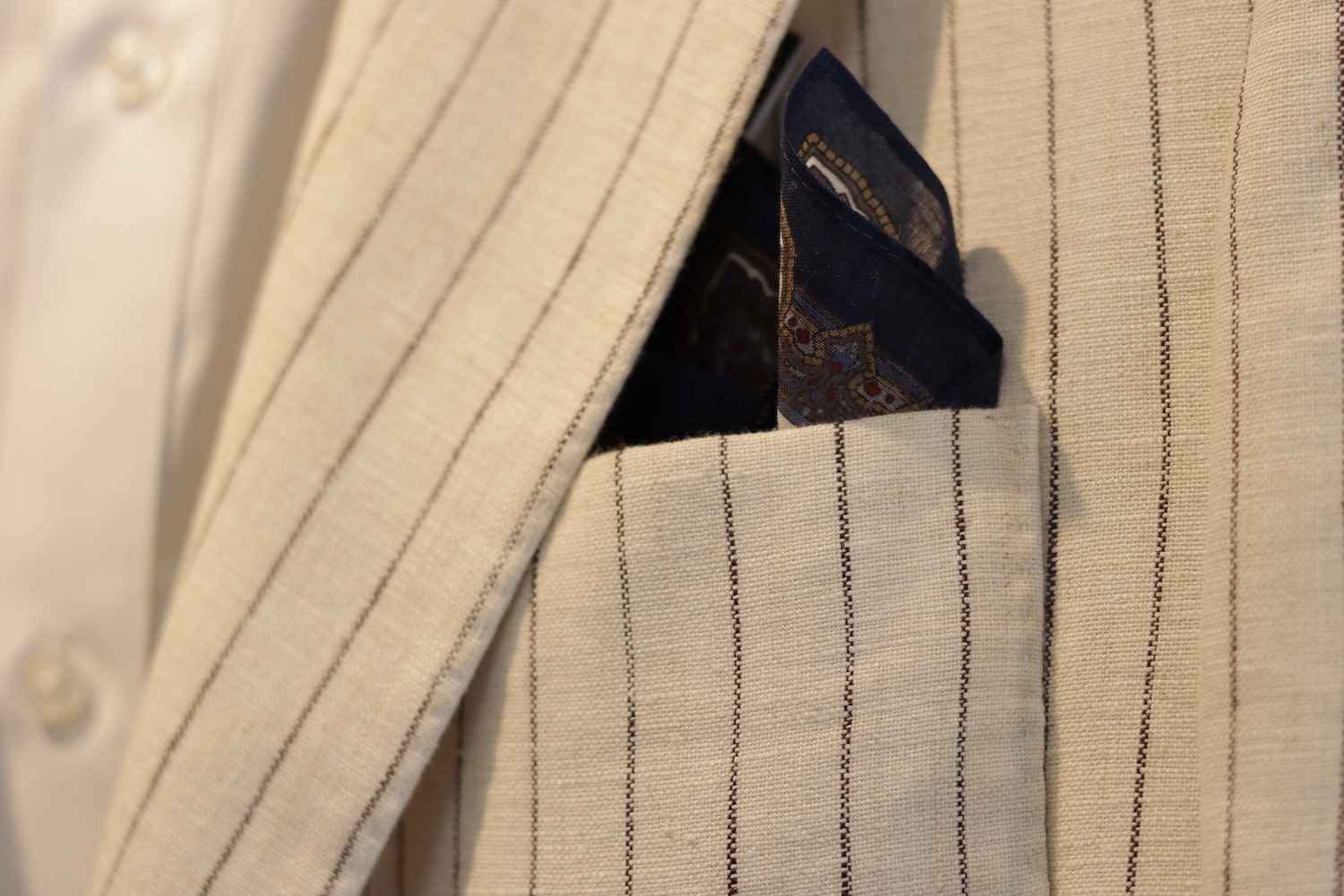 what is dgrie ready made product line 30 off dgrie 14