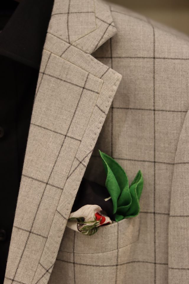 what is dgrie ready made product line 30 off dgrie 15