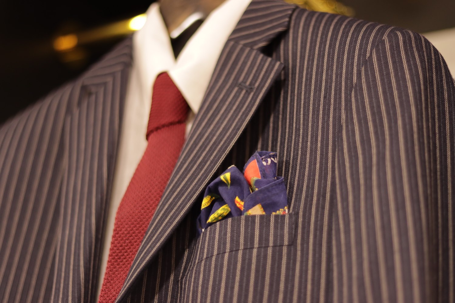 what is dgrie ready made product line 30 off dgrie 16