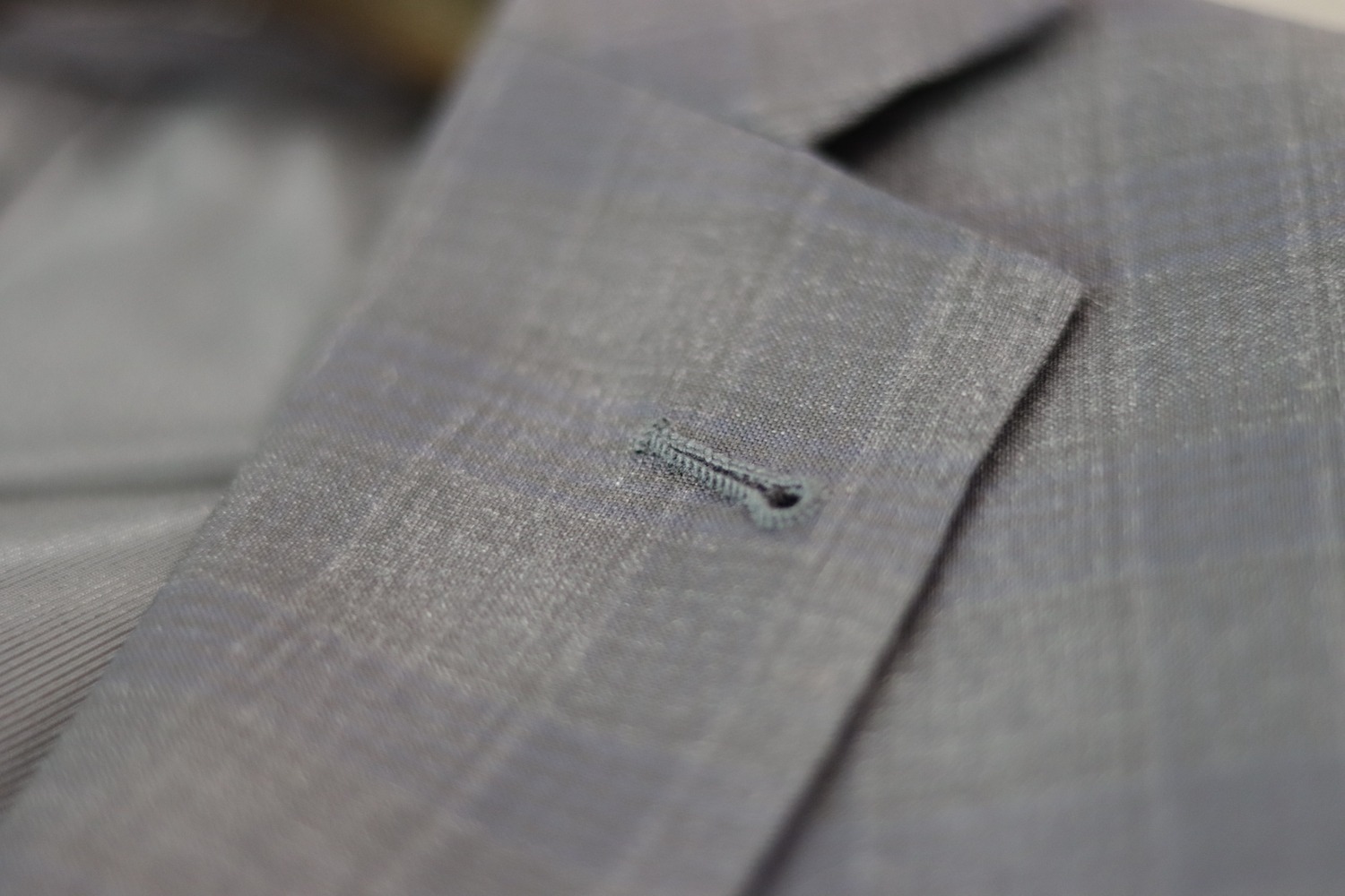 what is dgrie ready made product line 30 off dgrie 17