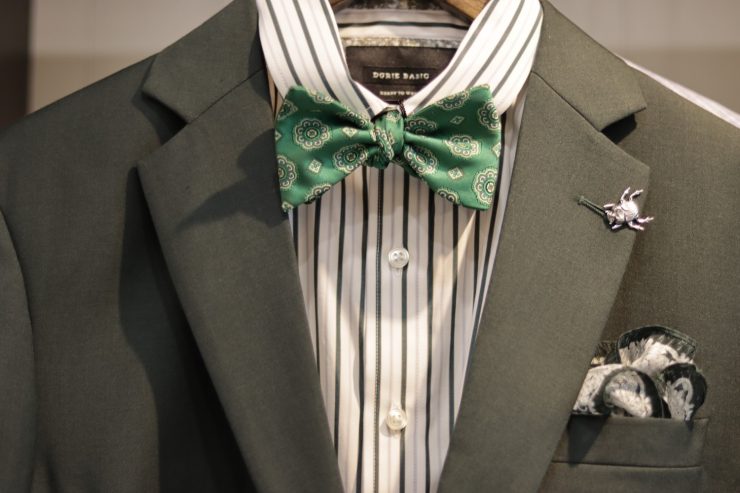 what is dgrie ready made product line 30 off dgrie 18