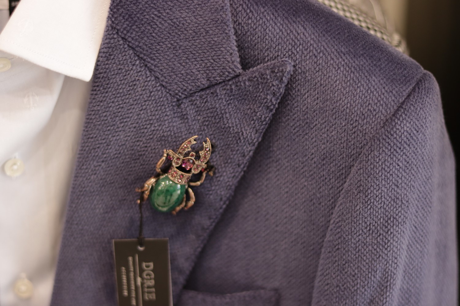 what is dgrie ready made product line 30 off dgrie 2