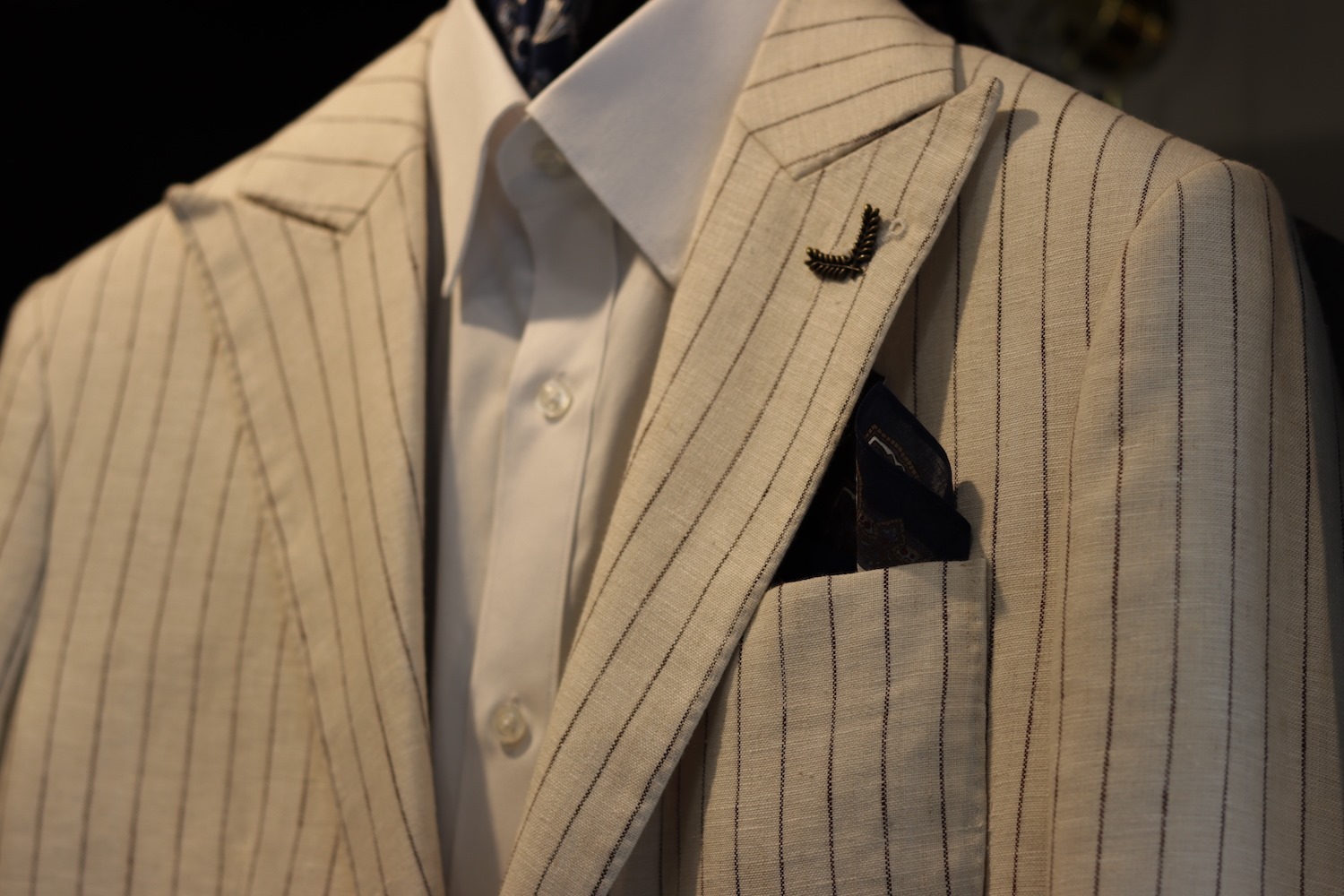 what is dgrie ready made product line 30 off dgrie 4