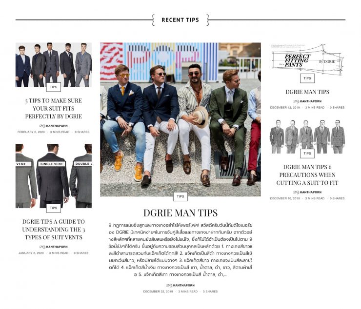 dgrie back to work dgrie 3