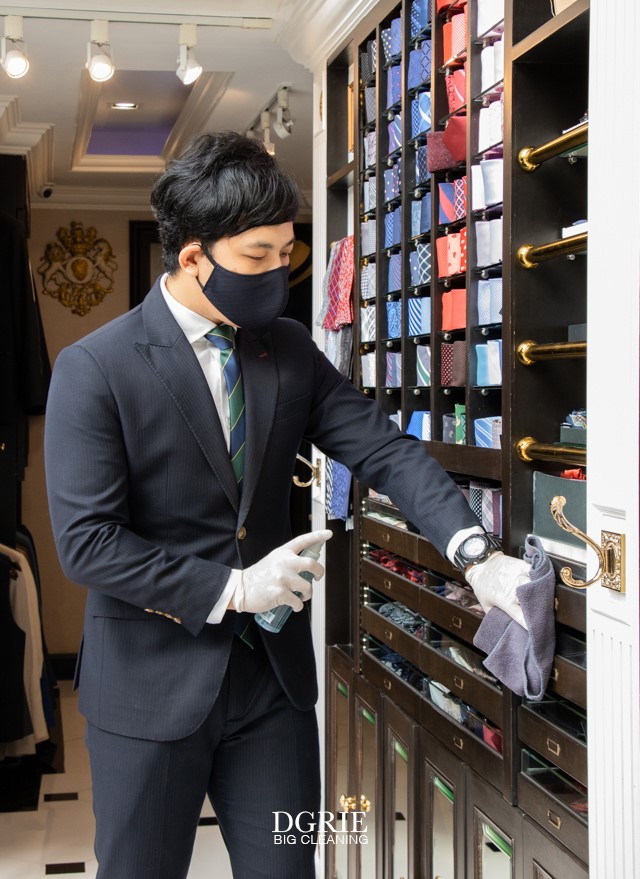dgrie big cleaning dgrie 1 dgrie big cleaning dgrie 1