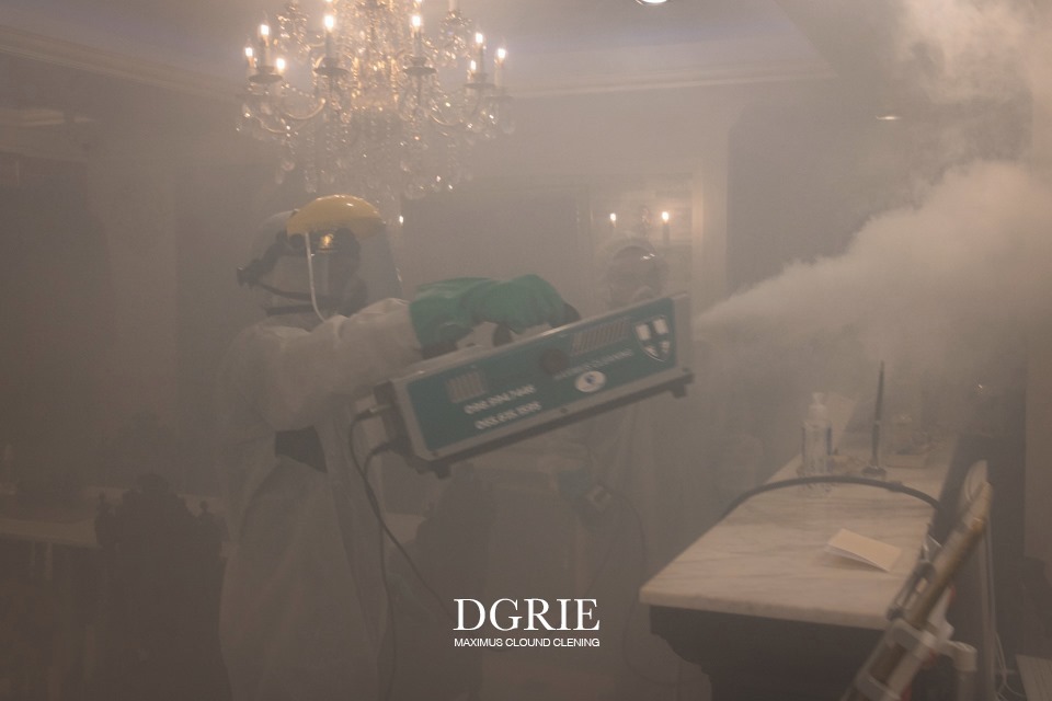 dgrie big cleaning dgrie 9 dgrie big cleaning dgrie 9
