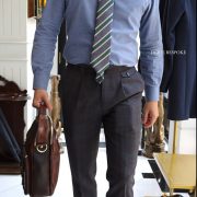 dgrie custom shirts pants dgrie 10