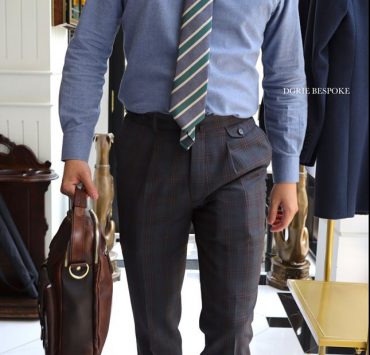 dgrie custom shirts pants dgrie 10