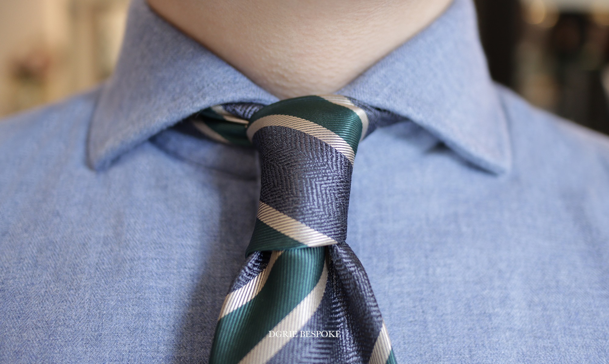 dgrie custom shirts pants dgrie 7