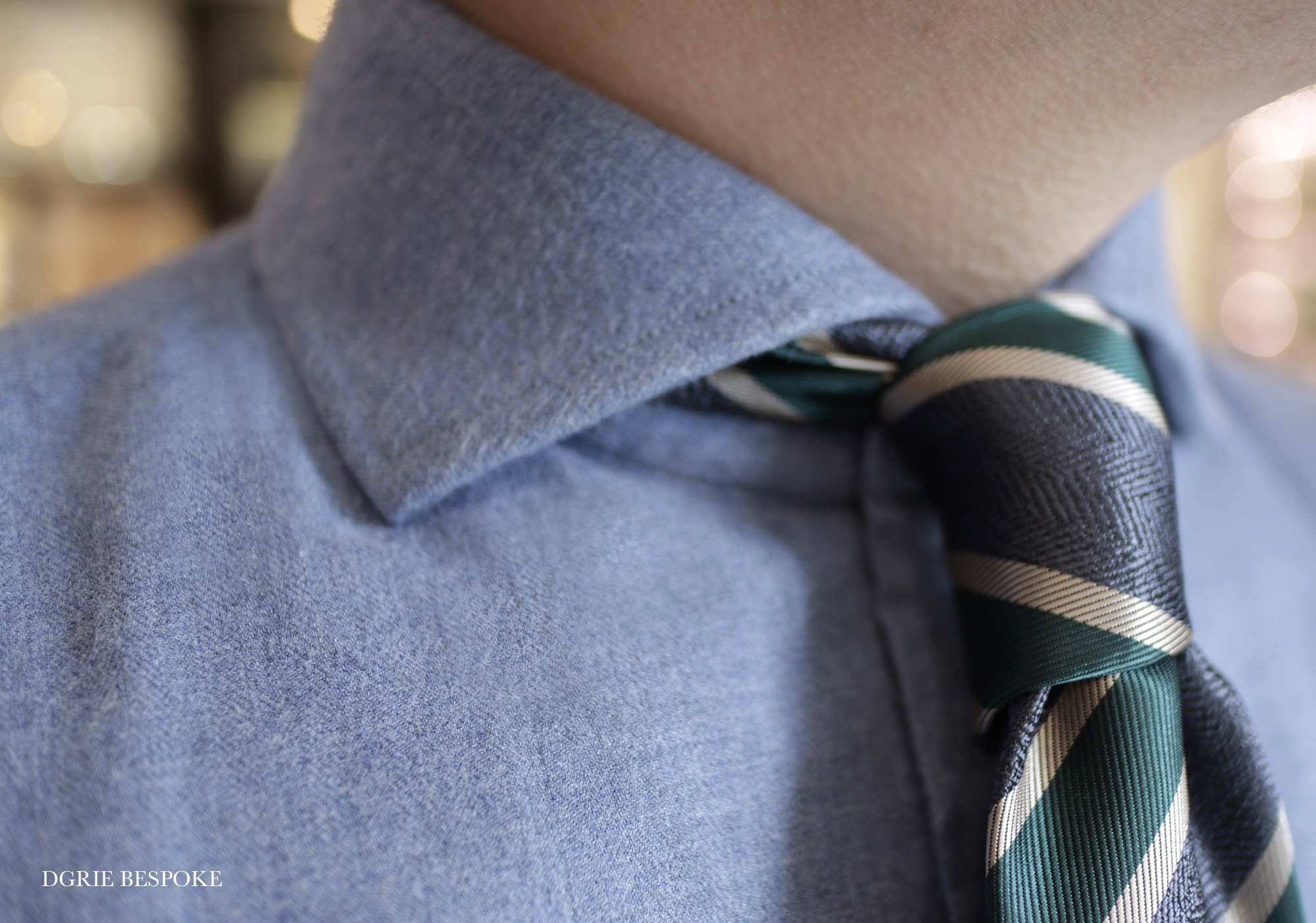 dgrie custom shirts pants dgrie