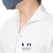 dgrie custom smart casual look dgrie 1