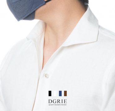 dgrie custom smart casual look dgrie 1