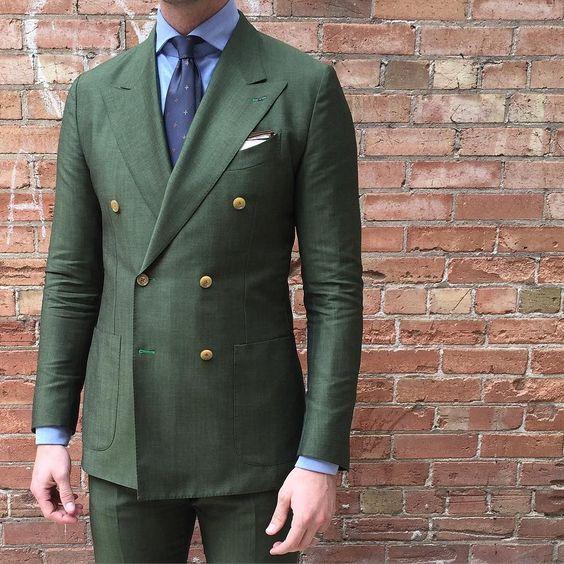 dgrie jacket length tips dgrie 11 dgrie jacket length tips dgrie 11