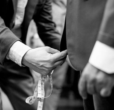 dgrie jacket length tips dgrie 3