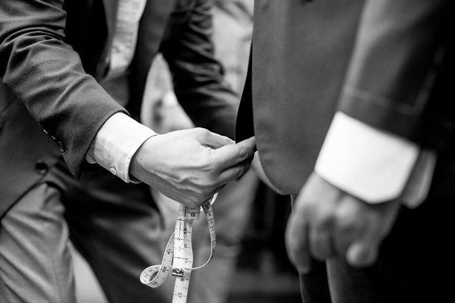 dgrie jacket length tips dgrie 3