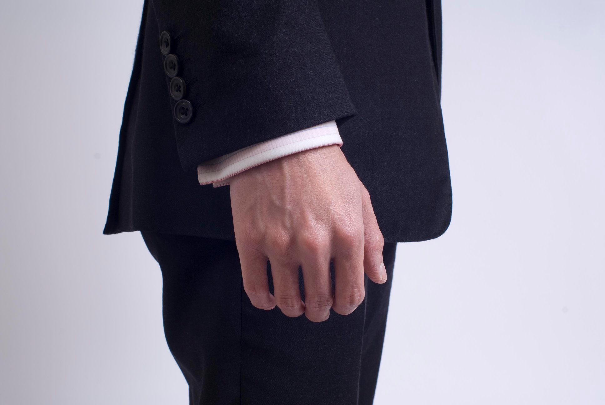 dgrie jacket length tips dgrie 5 dgrie jacket length tips dgrie 5