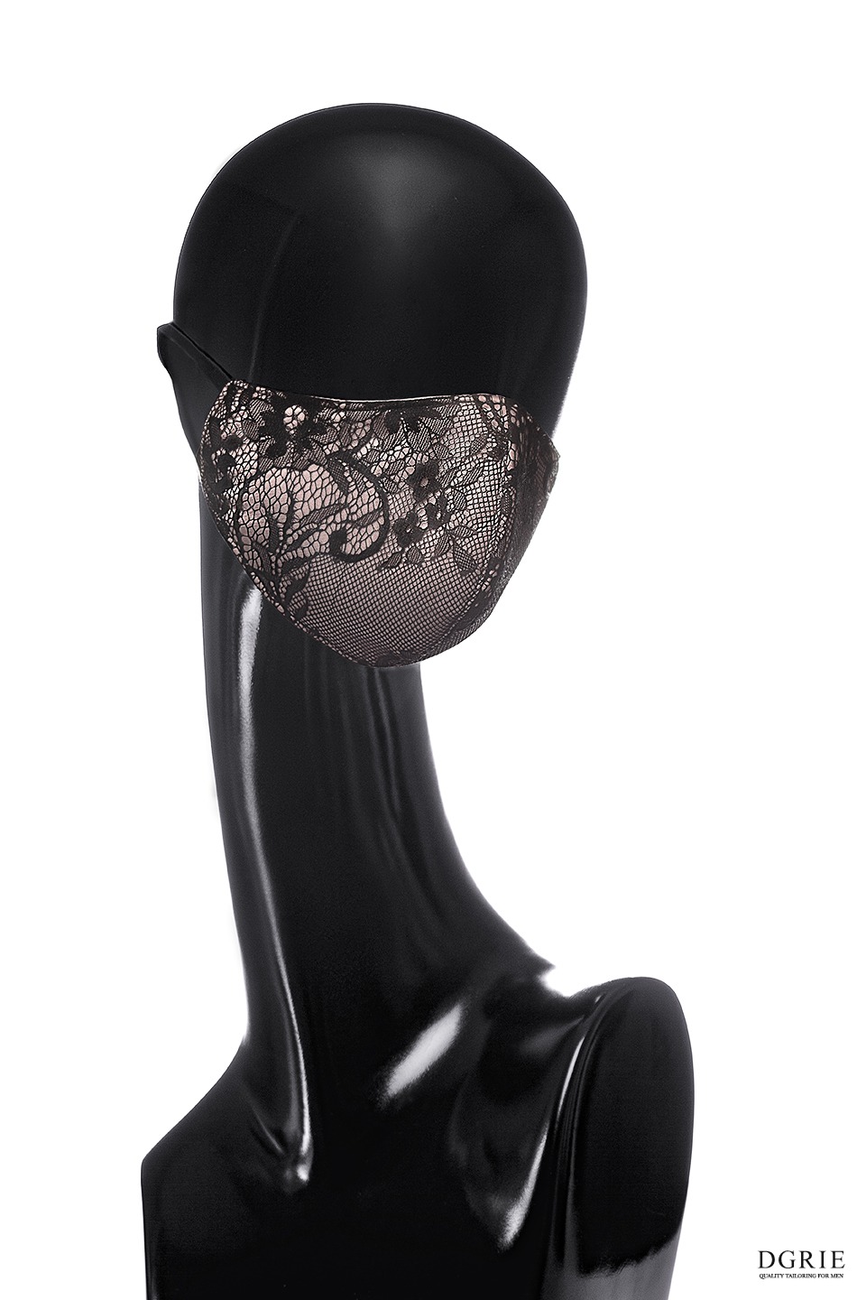 dgrie mask v 6 deluxe french nude gold dgrie 8