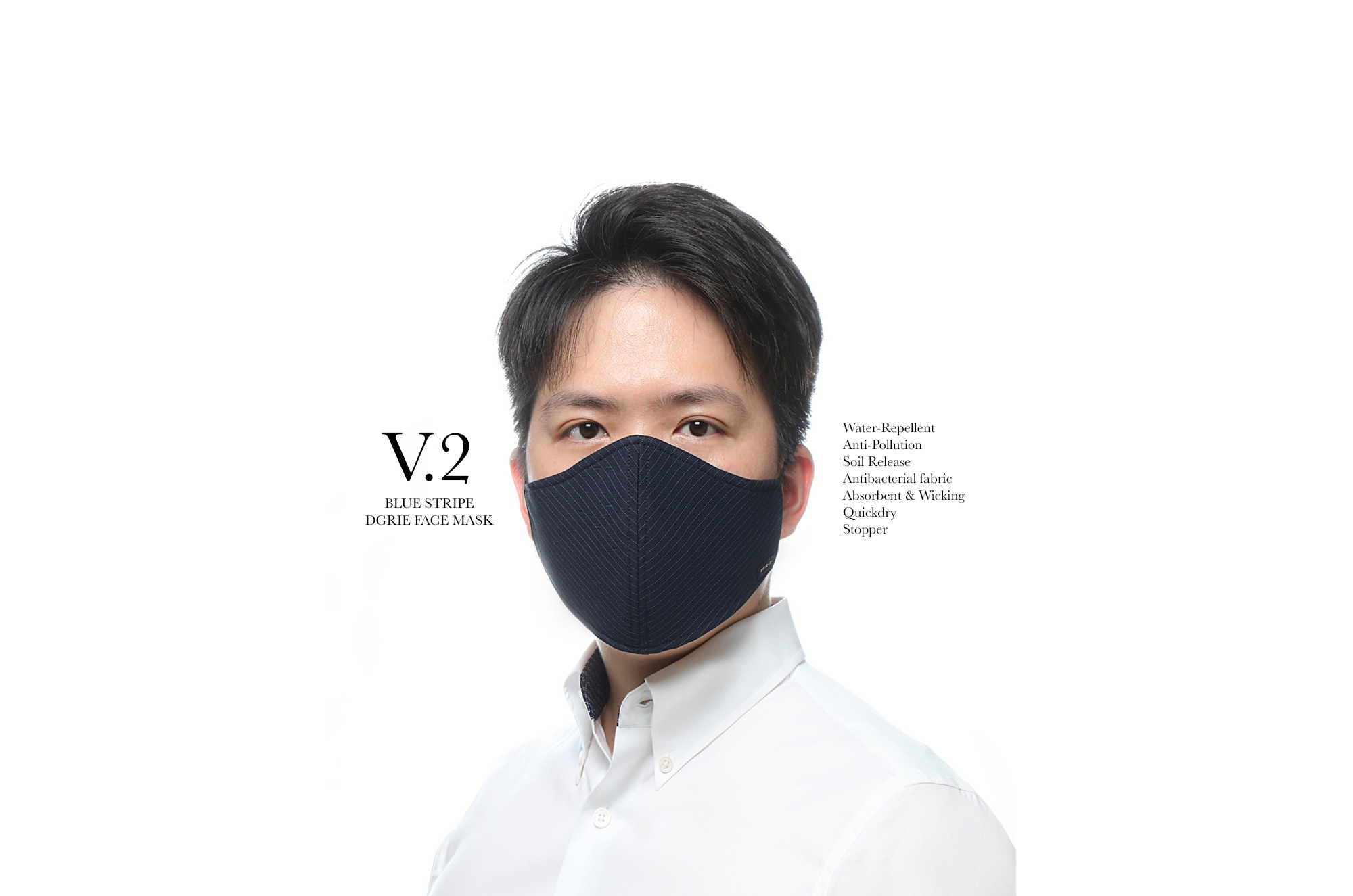 dgrie masks dgrie 10