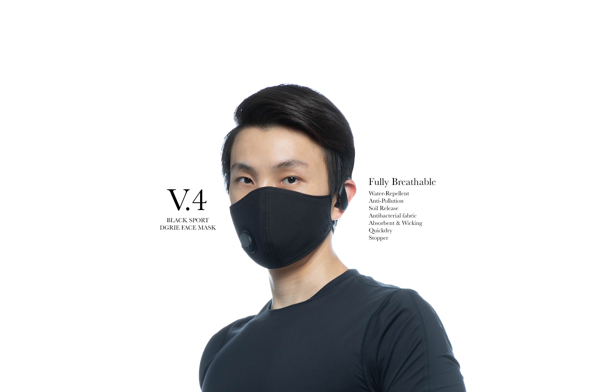 dgrie masks dgrie 2