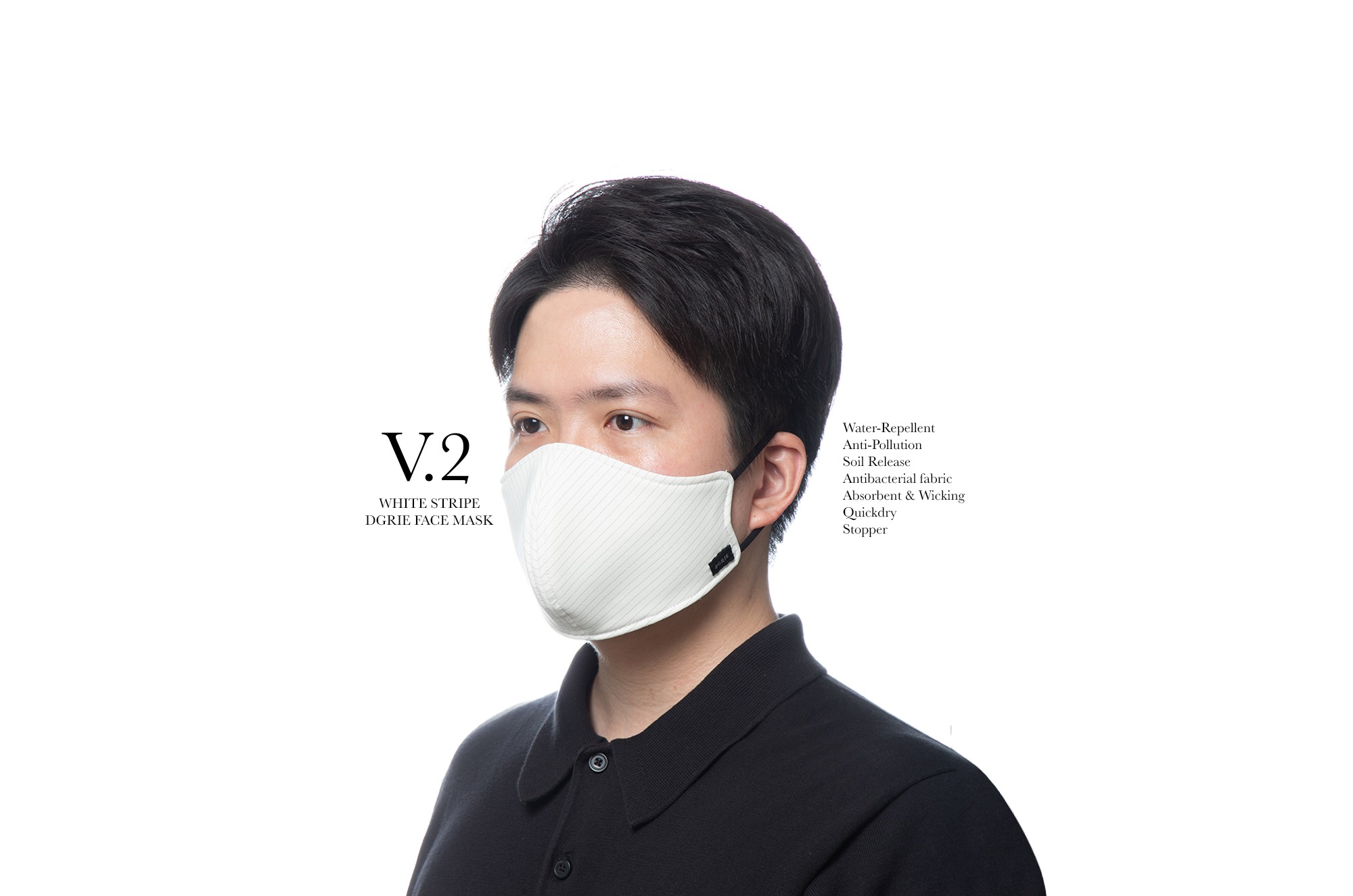 dgrie masks dgrie 4