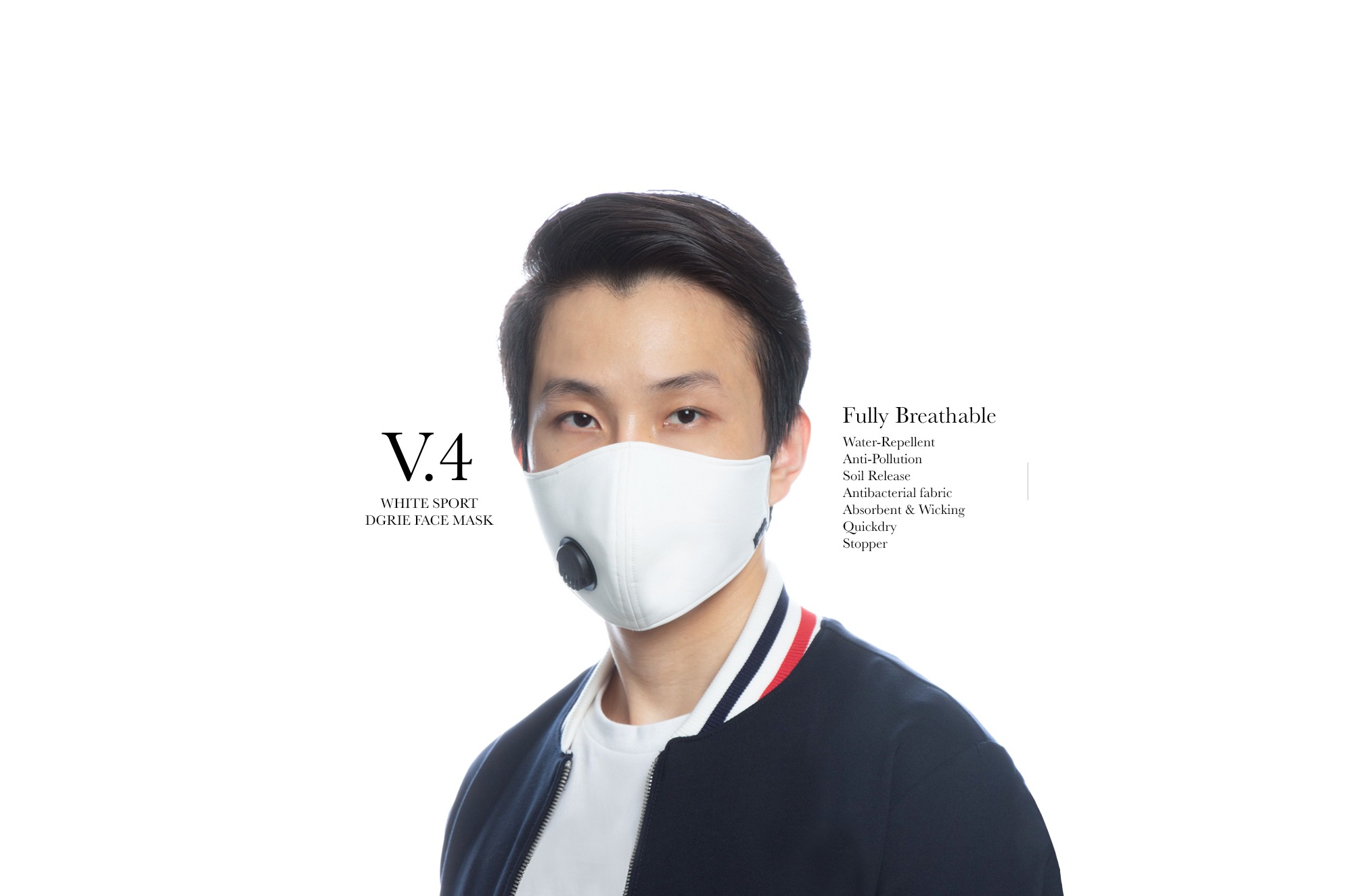 dgrie masks dgrie 5