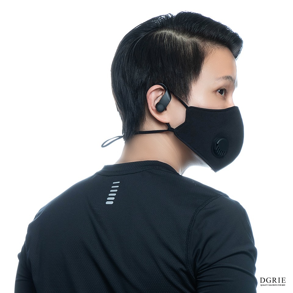 dgrie mix sports face mask protective smart dgrie 1