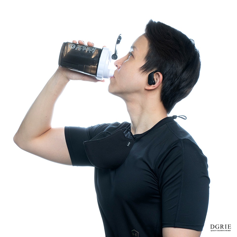 dgrie mix sports face mask protective smart dgrie 3