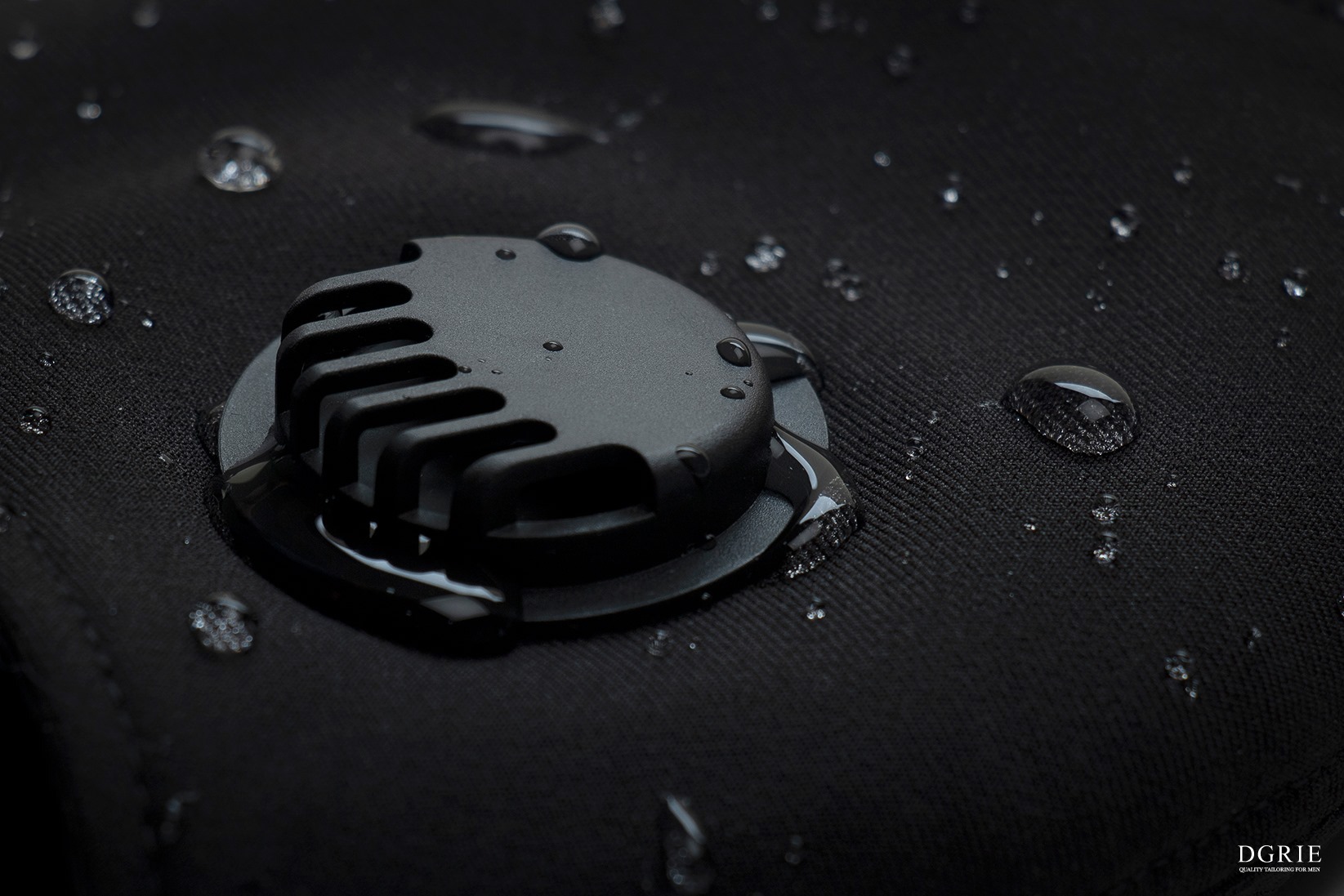 dgrie mix sports face mask protective smart dgrie