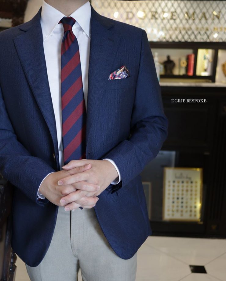 dgrie new unique herringbone pattern from paladino made in italy dgrie 2