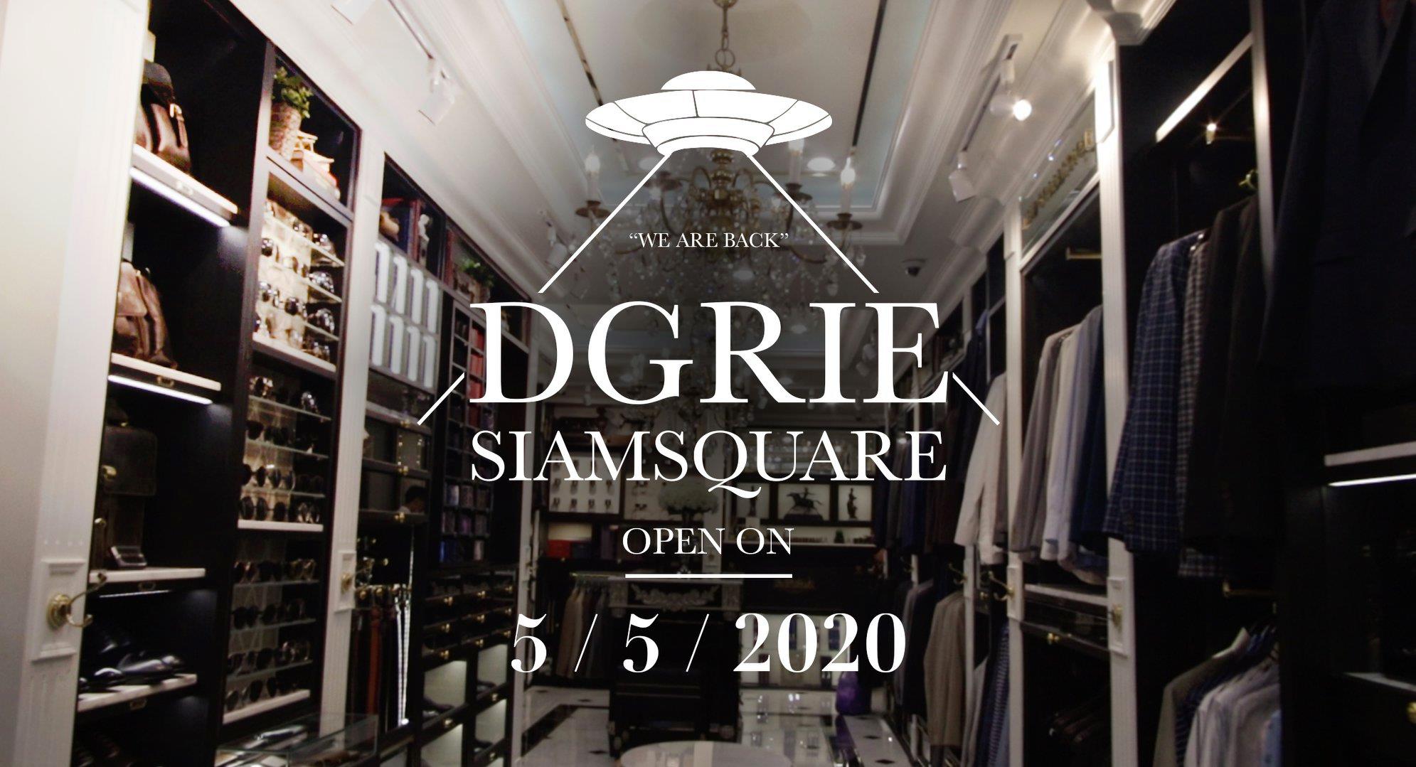 dgrie open 5 5 2020 dgrie dgrie open 5 5 2020 dgrie