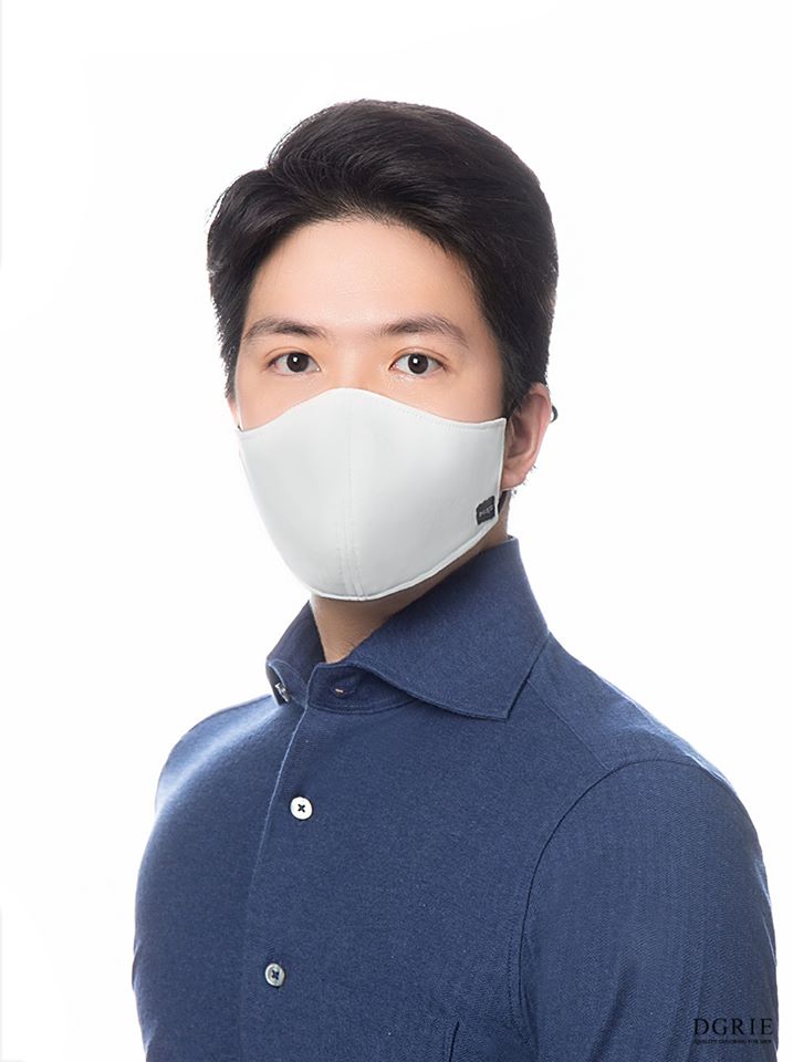 dgrie premium light water repellent protection face masks dgrie 19