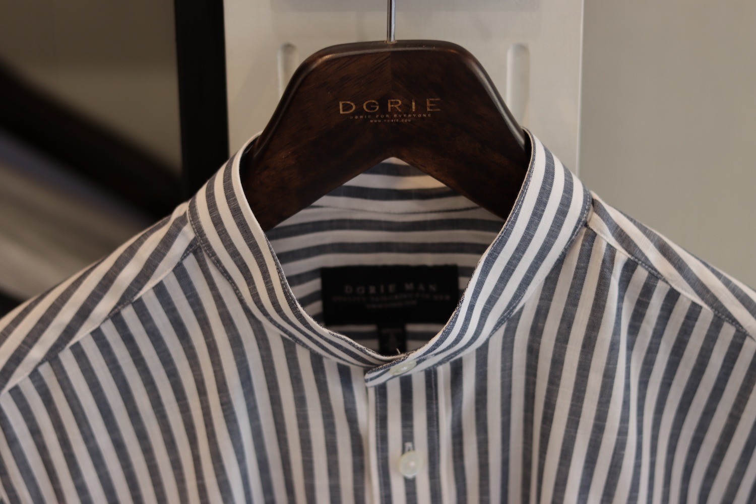 dgrie quality tailor made shirts and pants save 20 off dgrie 12