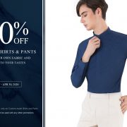 dgrie quality tailor made shirts and pants save 20 off dgrie 2