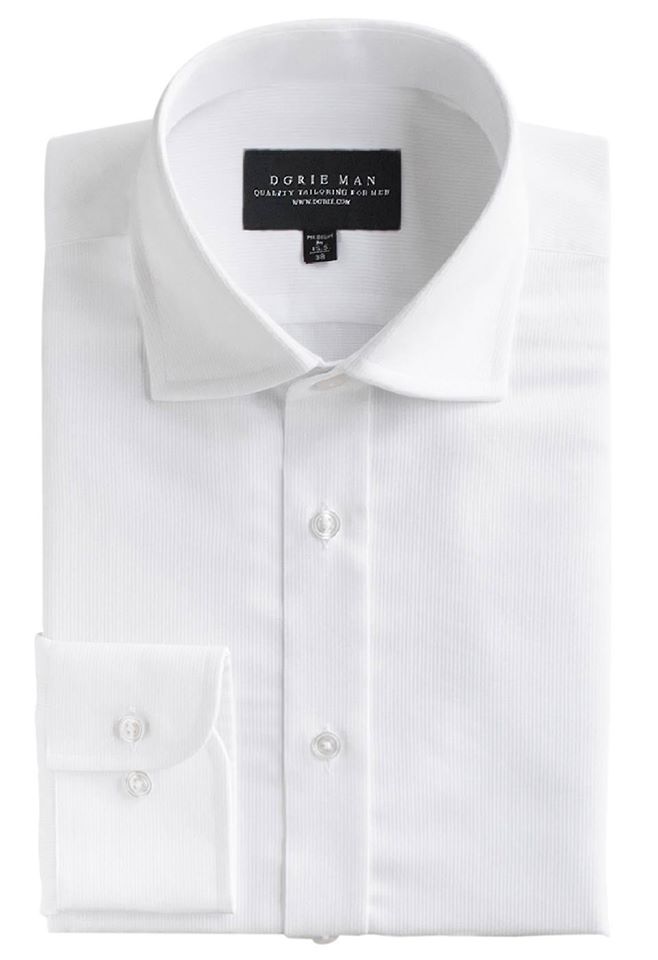dgrie quality tailor made shirts and pants save 20 off dgrie 7