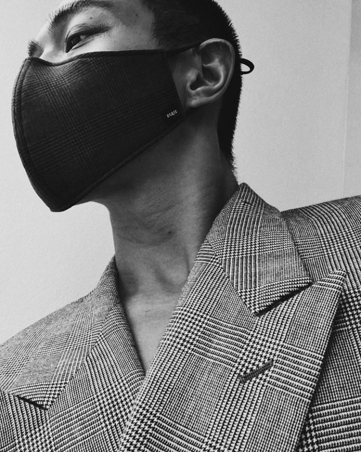 dgrie quarantine item dgrie 1